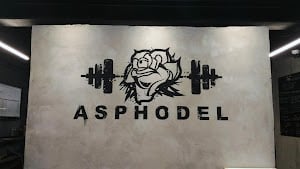 Photo of CrossFit Asphodel