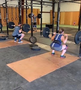 Photo of CrossFit North Augusta