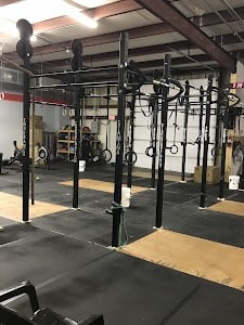 Photo of CrossFit North Augusta