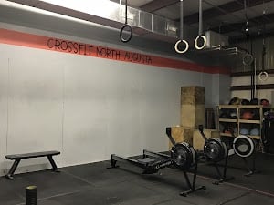 Photo of CrossFit North Augusta