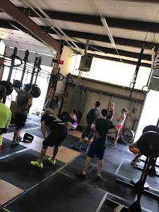 Photo of CrossFit North Augusta