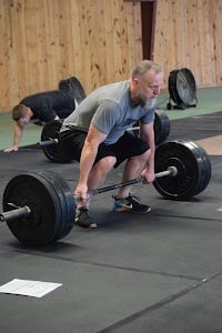 Photo of CrossFit North Augusta