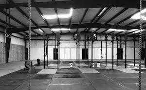 Photo of CrossFit North Augusta