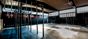 Photo of CrossFit Piacenza