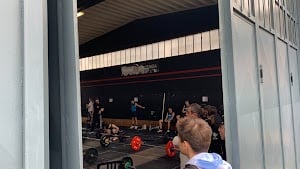 Photo of CrossFit Piacenza