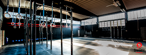 Photo of CrossFit Piacenza