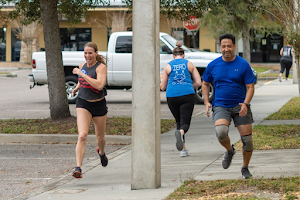 Photo of Unfiltered CrossFit