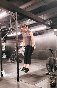 Photo of CrossFit 611