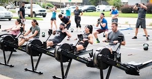 Photo of 12th State CrossFit