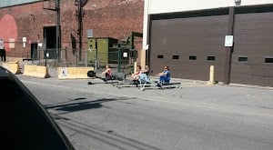 Photo of CrossFit Guerriers