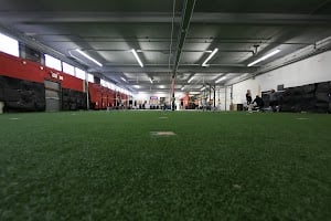 Photo of CrossFit Strong Island