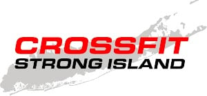 Photo of CrossFit Strong Island