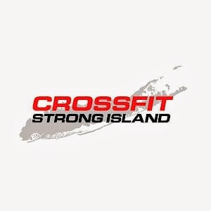 Photo of CrossFit Strong Island