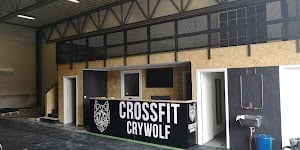 Photo of CrossFit Crywolf