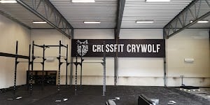 Photo of CrossFit Crywolf