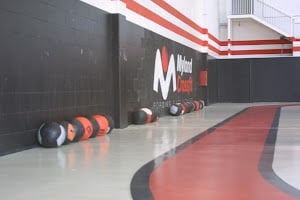 Photo of Myland CrossFit