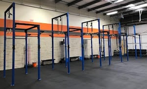 Photo of Indian Land CrossFit