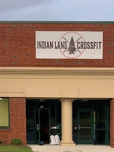 Photo of Indian Land CrossFit