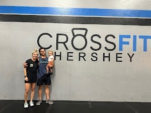 Photo of CrossFit Hershey