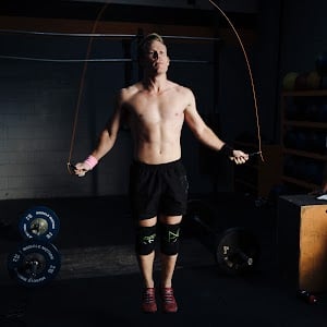 Photo of CrossFit BodiComplete