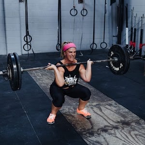 Photo of CrossFit BodiComplete