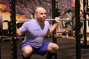 Photo of Keystone CrossFit