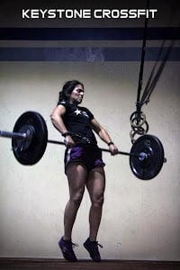 Photo of Keystone CrossFit