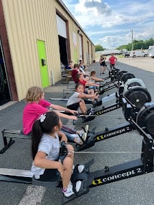 Photo of CrossFit Culpeper