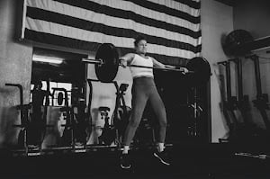 Photo of CrossFit Lions Den