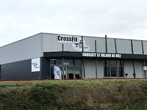 Photo of CrossFit Saint Hilaire de Riez