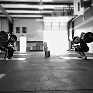 Photo of North Frisco CrossFit