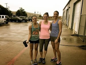 Photo of North Frisco CrossFit