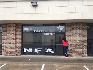 Photo of North Frisco CrossFit