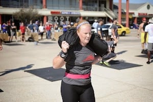 Photo of North Frisco CrossFit