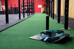 Photo of CrossFit Solent