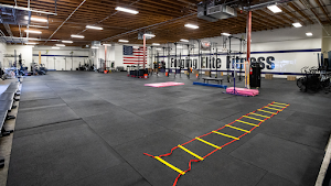 Photo of CrossFit Magna