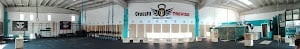 Photo of CrossFit Treviso