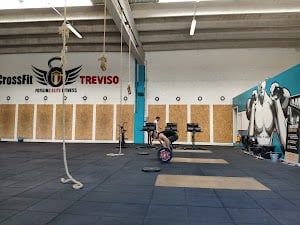 Photo of CrossFit Treviso