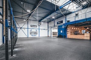 Photo of CrossFit Alkmaar