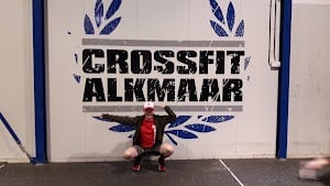 Photo of CrossFit Alkmaar