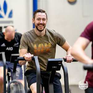 Photo of CrossFit Alkmaar