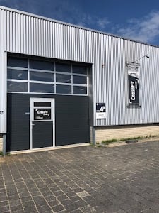 Photo of CrossFit Arnhem