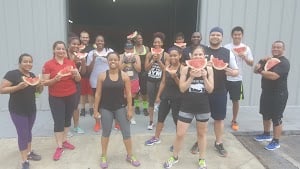 Photo of Whole Strength CrossFit Smyrna