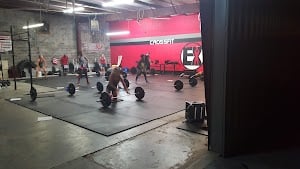 Photo of Whole Strength CrossFit Smyrna