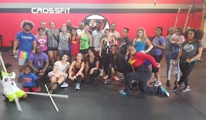 Photo of Whole Strength CrossFit Smyrna