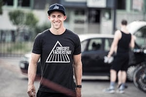 Photo of CrossFit Fächerstadt