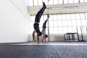 Photo of CrossFit Fächerstadt