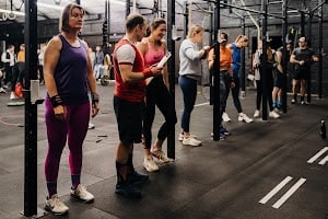 Photo of CrossFit Epsom