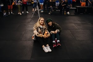 Photo of CrossFit Epsom