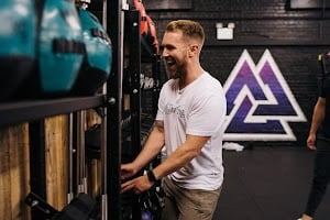 Photo of CrossFit Epsom